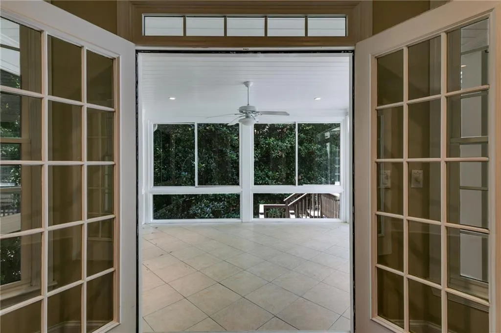800 Spalding Heights Drive, Atlanta, Georgia 30350, 6 Bedrooms Bedrooms, ,5 BathroomsBathrooms,Residential,For Sale,800 Spalding Heights Drive,7598992