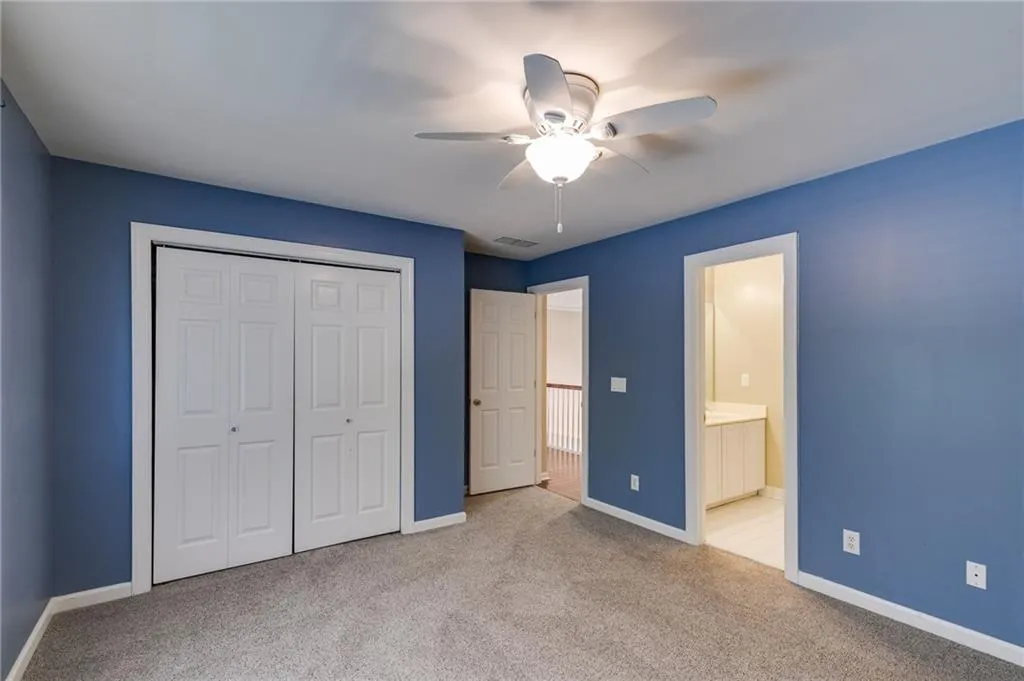800 Spalding Heights Drive, Atlanta, Georgia 30350, 6 Bedrooms Bedrooms, ,5 BathroomsBathrooms,Residential,For Sale,800 Spalding Heights Drive,7598992