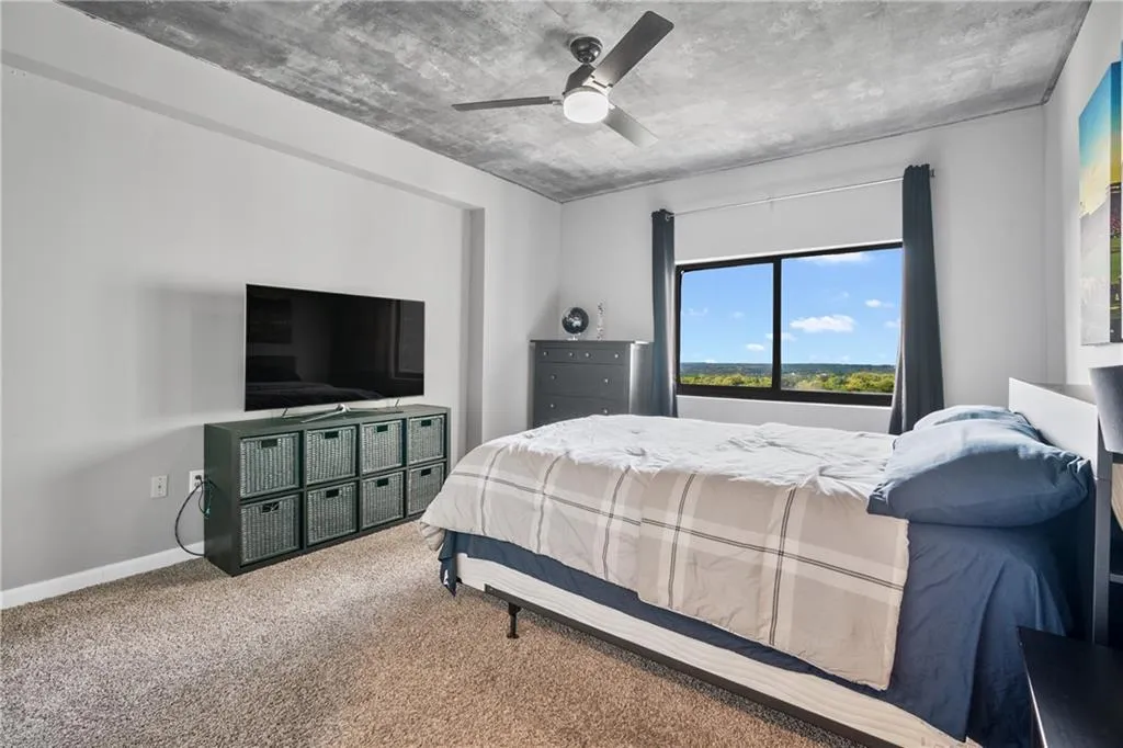 795 Hammond Drive Unit 2206, Atlanta, Georgia 30328, 1 Bedroom Bedrooms, ,1 BathroomBathrooms,Residential,Sold,795 Hammond Drive Unit 2206,6957185