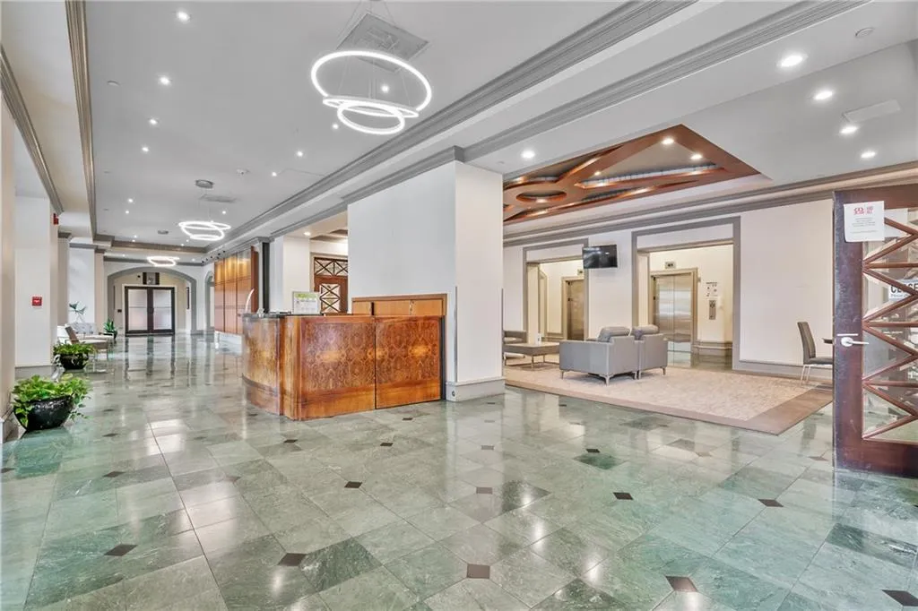 795 Hammond Drive Unit 2206, Atlanta, Georgia 30328, 1 Bedroom Bedrooms, ,1 BathroomBathrooms,Residential,Sold,795 Hammond Drive Unit 2206,6957185