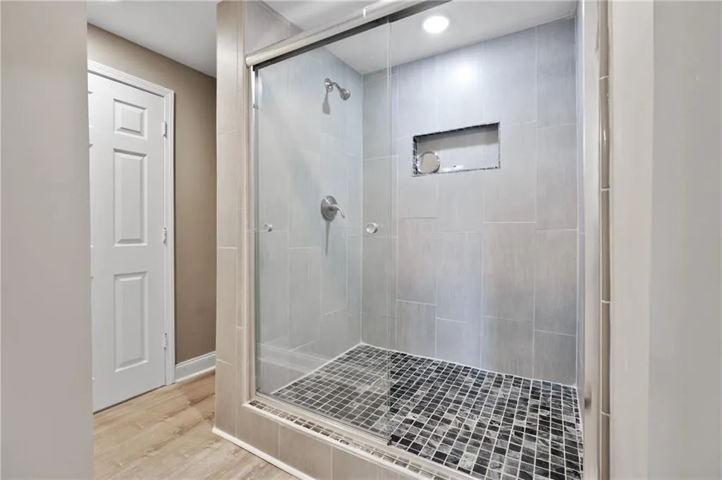 795 Hammond Drive Unit 2206, Atlanta, Georgia 30328, 1 Bedroom Bedrooms, ,1 BathroomBathrooms,Residential,Sold,795 Hammond Drive Unit 2206,6957185