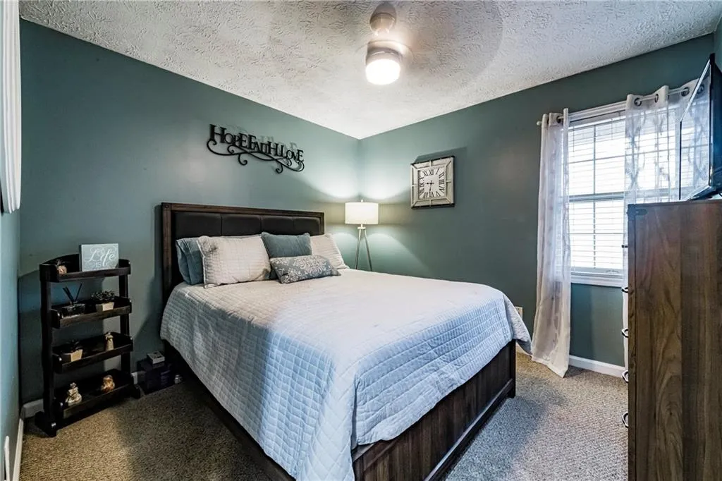 7750 Roswell Road Unit 11b, Sandy Springs, Georgia 30350, 3 Bedrooms Bedrooms, ,2 BathroomsBathrooms,Residential,Sold,7750 Roswell Road Unit 11b,6860702