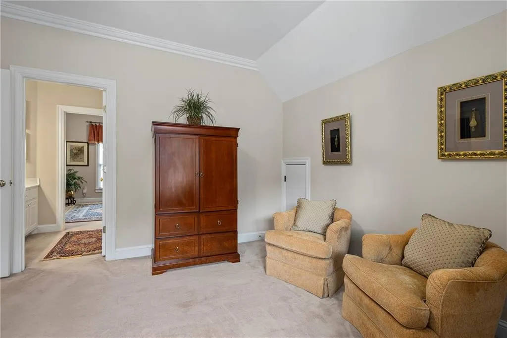 4510 Crestwicke Point, Atlanta, Georgia 30319, 6 Bedrooms Bedrooms, ,6 BathroomsBathrooms,Residential,Sold,4510 Crestwicke Point,6741567
