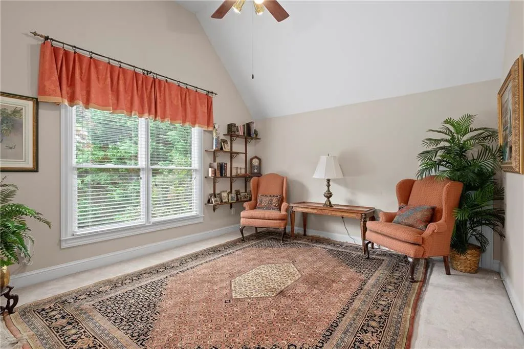 4510 Crestwicke Point, Atlanta, Georgia 30319, 6 Bedrooms Bedrooms, ,6 BathroomsBathrooms,Residential,Sold,4510 Crestwicke Point,6741567