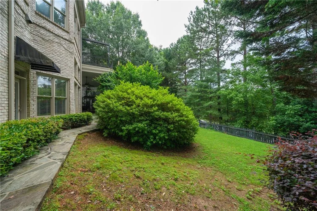 4510 Crestwicke Point, Atlanta, Georgia 30319, 6 Bedrooms Bedrooms, ,6 BathroomsBathrooms,Residential,Sold,4510 Crestwicke Point,6741567