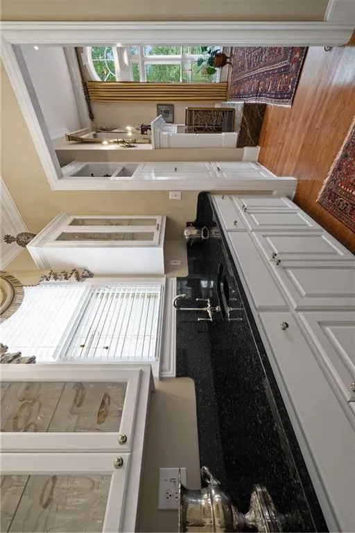 4510 Crestwicke Point, Atlanta, Georgia 30319, 6 Bedrooms Bedrooms, ,6 BathroomsBathrooms,Residential,Sold,4510 Crestwicke Point,6741567