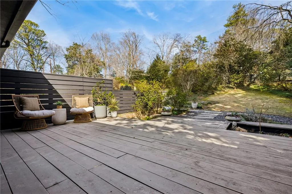 3760 Narmore Drive Ne, Atlanta, Georgia 30319, 3 Bedrooms Bedrooms, 0 ,3 BathroomsBathrooms,Residential,Sold,3760 Narmore Drive Ne,7721052 3760 Narmore Drive Ne, Atlanta, Georgia 30319, 3 Bedrooms Bedrooms, 0 ,3 BathroomsBathrooms,Residential,Sold,3760 Narmore Drive Ne,7721052