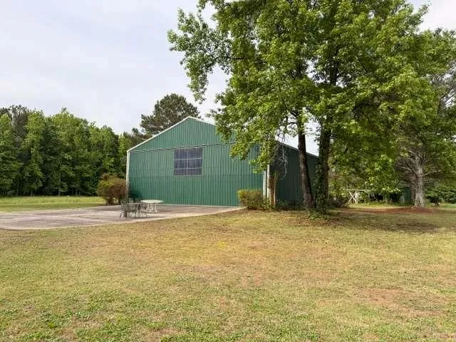 3650 Spring Valley Drive, Loganville, Georgia 30052