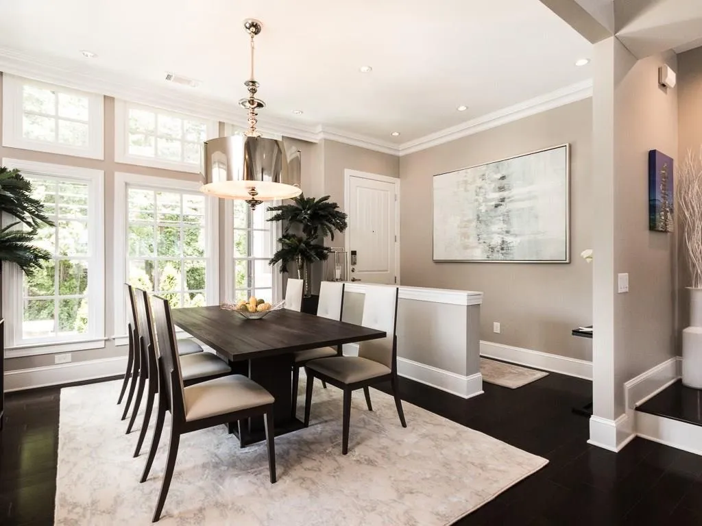 2920 Hermance Drive Ne, Brookhaven, Georgia 30319, 3 Bedrooms Bedrooms, ,3 BathroomsBathrooms,Residential,Sold,2920 Hermance Drive Ne,5718961