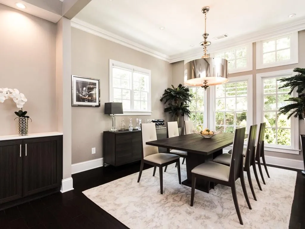 2920 Hermance Drive Ne, Brookhaven, Georgia 30319, 3 Bedrooms Bedrooms, ,3 BathroomsBathrooms,Residential,Sold,2920 Hermance Drive Ne,5718961 2920 Hermance Drive Ne, Brookhaven, Georgia 30319, 3 Bedrooms Bedrooms, ,3 BathroomsBathrooms,Residential,Sold,2920 Hermance Drive Ne,5718961