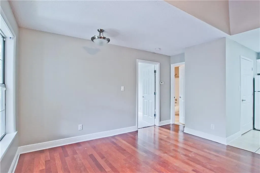 1301 Santa Fe Parkway, Sandy Springs, Georgia 30350, 1 Bedroom Bedrooms, ,1 BathroomBathrooms,Residential,Sold,1301 Santa Fe Parkway,7102120