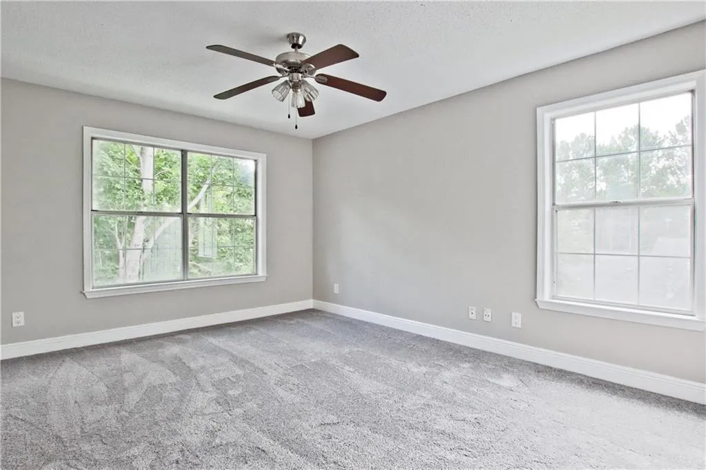 1301 Santa Fe Parkway, Sandy Springs, Georgia 30350, 1 Bedroom Bedrooms, ,1 BathroomBathrooms,Residential,Sold,1301 Santa Fe Parkway,7102120