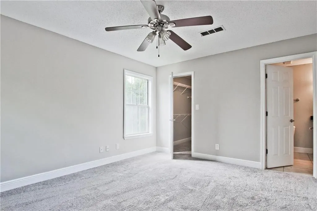 1301 Santa Fe Parkway, Sandy Springs, Georgia 30350, 1 Bedroom Bedrooms, ,1 BathroomBathrooms,Residential,Sold,1301 Santa Fe Parkway,7102120