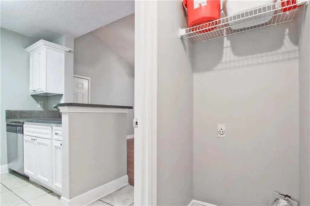 1301 Santa Fe Parkway, Sandy Springs, Georgia 30350, 1 Bedroom Bedrooms, ,1 BathroomBathrooms,Residential,Sold,1301 Santa Fe Parkway,7102120