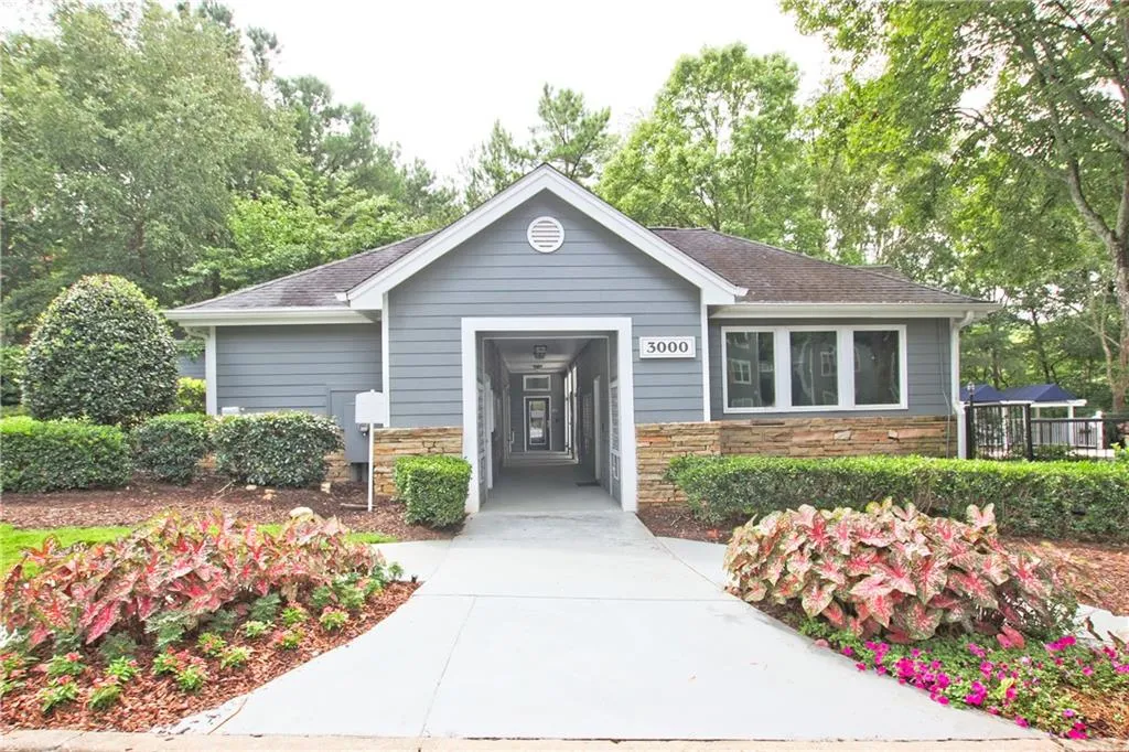 1301 Santa Fe Parkway, Sandy Springs, Georgia 30350, 1 Bedroom Bedrooms, ,1 BathroomBathrooms,Residential,Sold,1301 Santa Fe Parkway,7102120