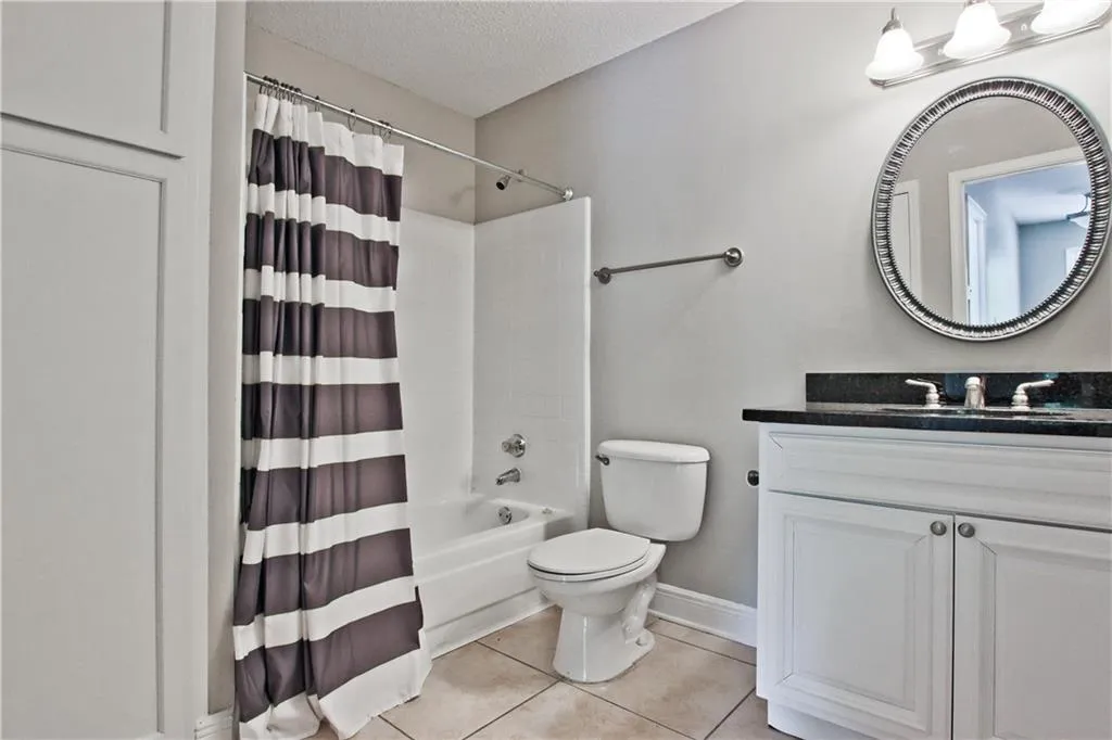 1301 Santa Fe Parkway, Sandy Springs, Georgia 30350, 1 Bedroom Bedrooms, ,1 BathroomBathrooms,Residential,Sold,1301 Santa Fe Parkway,7102120