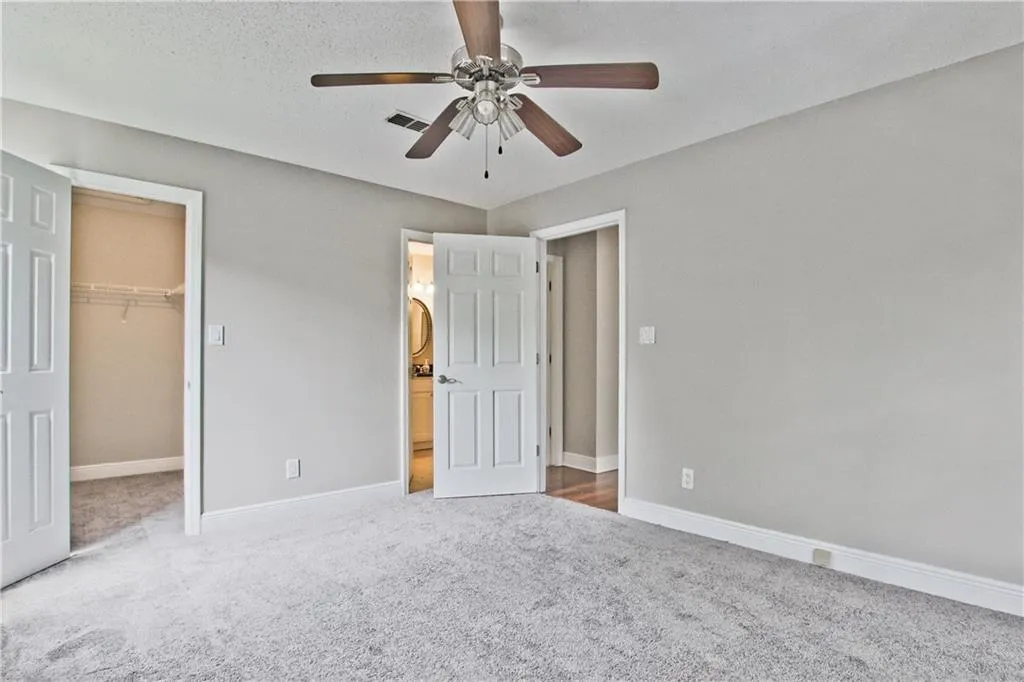 1301 Santa Fe Parkway, Sandy Springs, Georgia 30350, 1 Bedroom Bedrooms, ,1 BathroomBathrooms,Residential,Sold,1301 Santa Fe Parkway,7102120