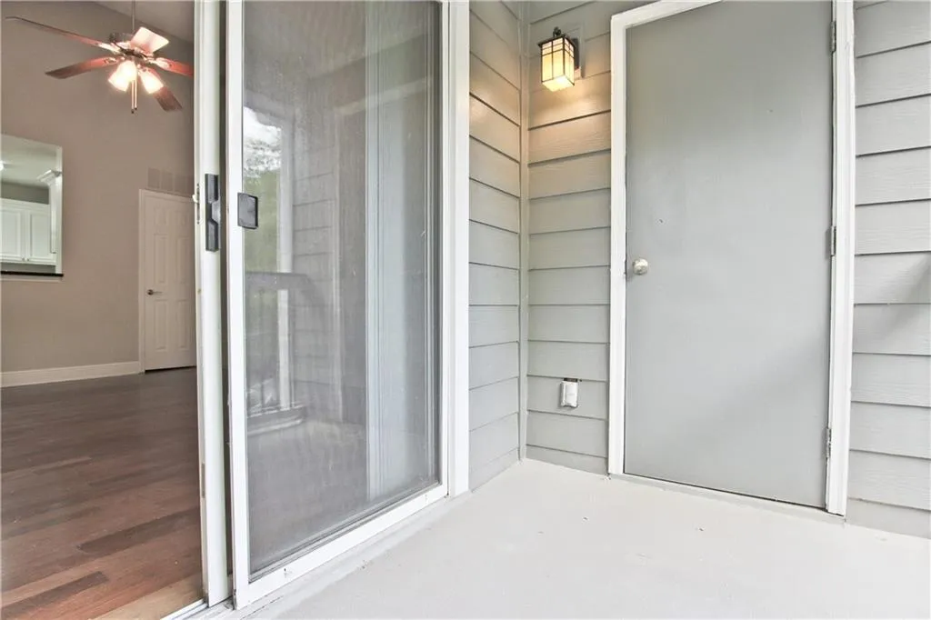 1301 Santa Fe Parkway, Sandy Springs, Georgia 30350, 1 Bedroom Bedrooms, ,1 BathroomBathrooms,Residential,Sold,1301 Santa Fe Parkway,7102120