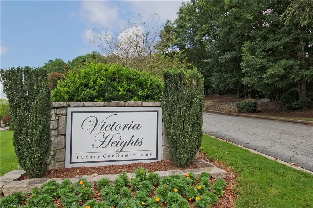 1301 Santa Fe Parkway, Sandy Springs, Georgia 30350, 1 Bedroom Bedrooms, ,1 BathroomBathrooms,Residential,Sold,1301 Santa Fe Parkway,7102120