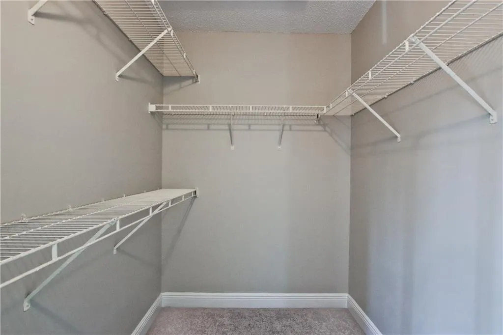 1301 Santa Fe Parkway, Sandy Springs, Georgia 30350, 1 Bedroom Bedrooms, ,1 BathroomBathrooms,Residential,Sold,1301 Santa Fe Parkway,7102120