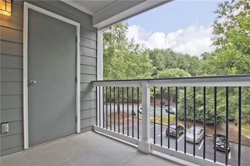 1301 Santa Fe Parkway, Sandy Springs, Georgia 30350, 1 Bedroom Bedrooms, ,1 BathroomBathrooms,Residential,Sold,1301 Santa Fe Parkway,7102120