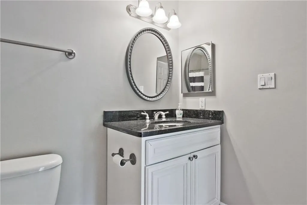 1301 Santa Fe Parkway, Sandy Springs, Georgia 30350, 1 Bedroom Bedrooms, ,1 BathroomBathrooms,Residential,Sold,1301 Santa Fe Parkway,7102120