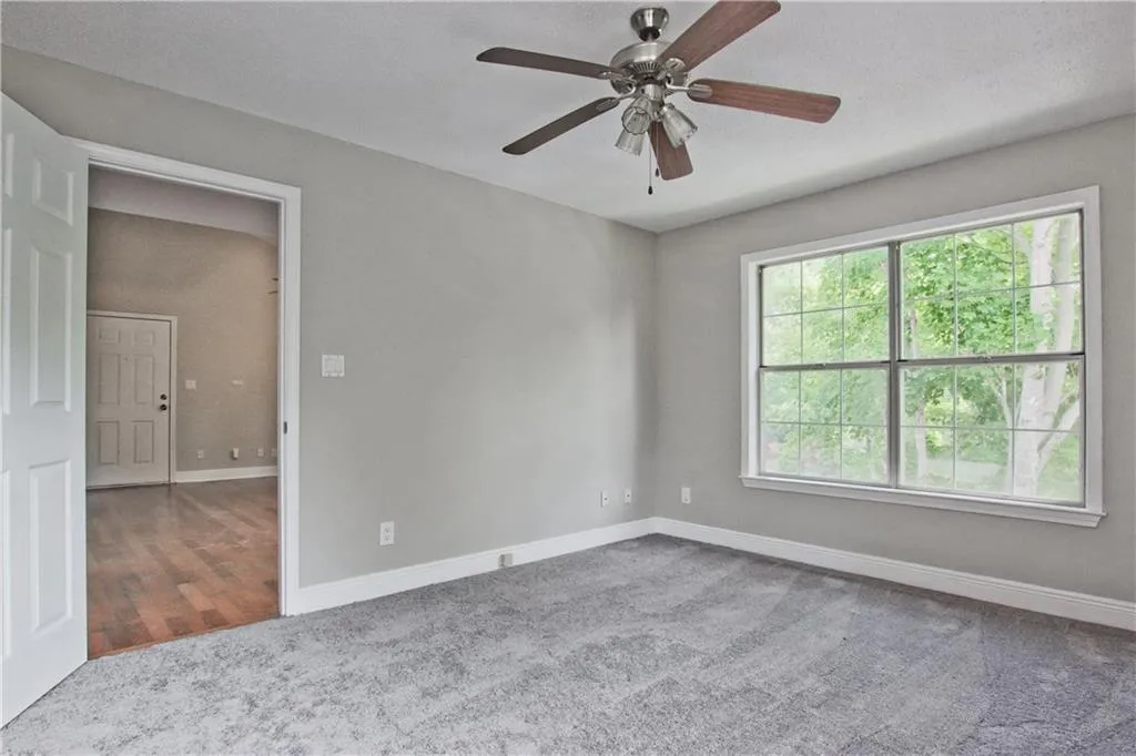 1301 Santa Fe Parkway, Sandy Springs, Georgia 30350, 1 Bedroom Bedrooms, ,1 BathroomBathrooms,Residential,Sold,1301 Santa Fe Parkway,7102120