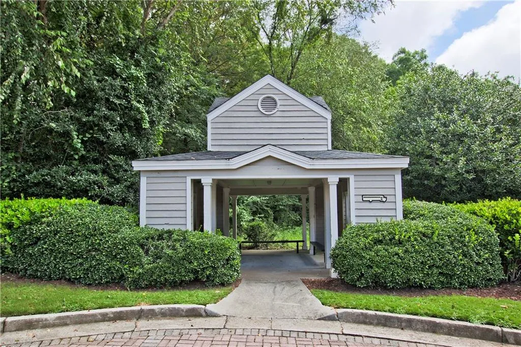 1301 Santa Fe Parkway, Sandy Springs, Georgia 30350, 1 Bedroom Bedrooms, ,1 BathroomBathrooms,Residential,Sold,1301 Santa Fe Parkway,7102120