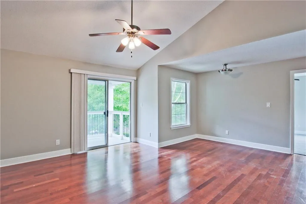 1301 Santa Fe Parkway, Sandy Springs, Georgia 30350, 1 Bedroom Bedrooms, ,1 BathroomBathrooms,Residential,Sold,1301 Santa Fe Parkway,7102120
