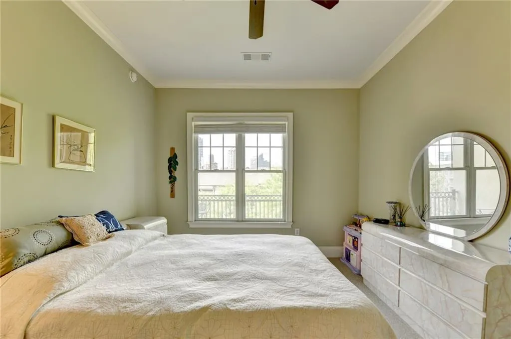 3635 E Paces Circle Ne Unit 1309, Atlanta, Georgia 30326, 1 Bedroom Bedrooms, 0 ,1 BathroomBathrooms,Residential,For Sale,3635 E Paces Circle Ne Unit 1309,7750451