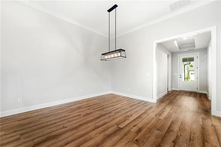 203 Bear Way, Hoschton, Georgia 30548