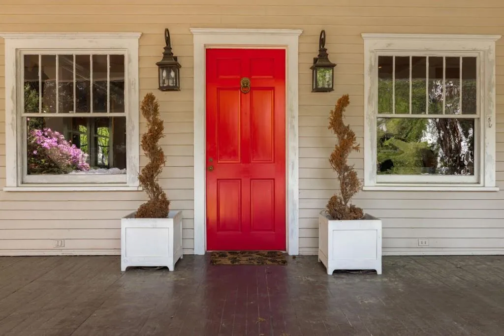 2600 Winslow Drive Ne, Atlanta, Georgia 30305, 3 Bedrooms Bedrooms, ,2 BathroomsBathrooms,Residential,Sold,2600 Winslow Drive Ne,7562103