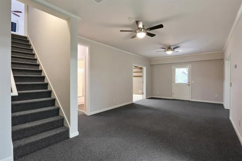 255 Grogans Lake Point, Atlanta, Georgia 30350, 5 Bedrooms Bedrooms, ,4 BathroomsBathrooms,Residential,Sold,255 Grogans Lake Point,6796800