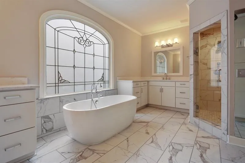 255 Grogans Lake Point, Atlanta, Georgia 30350, 5 Bedrooms Bedrooms, ,4 BathroomsBathrooms,Residential,Sold,255 Grogans Lake Point,6796800