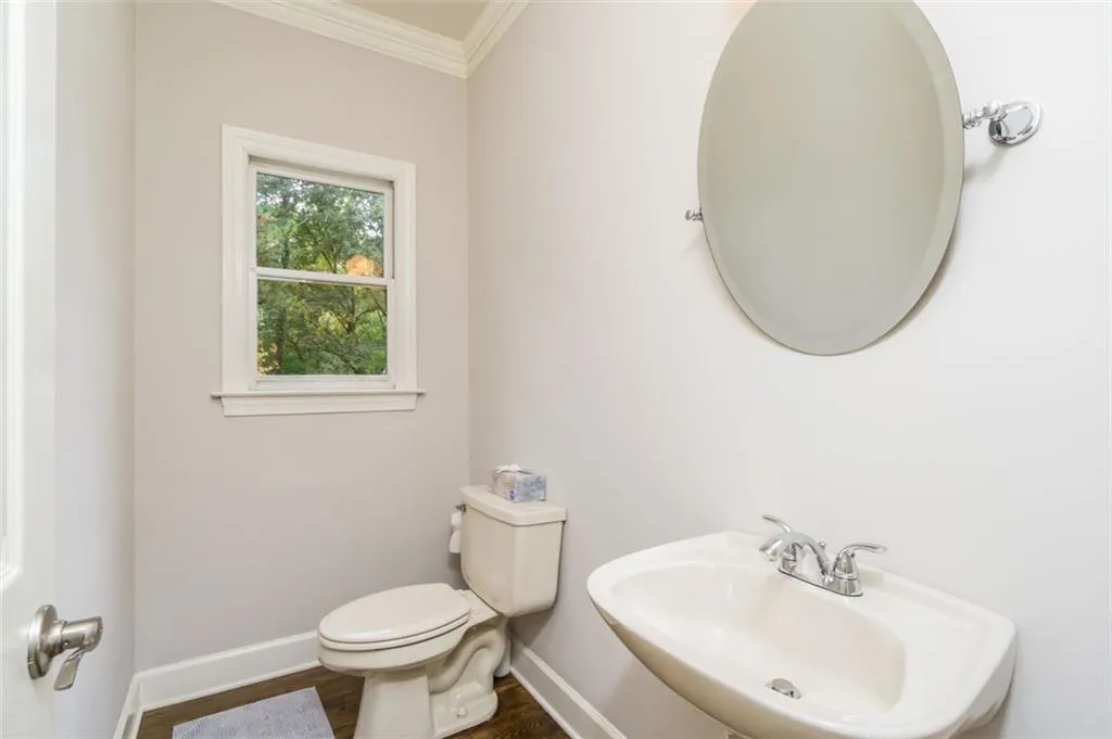 255 Grogans Lake Point, Atlanta, Georgia 30350, 5 Bedrooms Bedrooms, ,4 BathroomsBathrooms,Residential,Sold,255 Grogans Lake Point,6796800