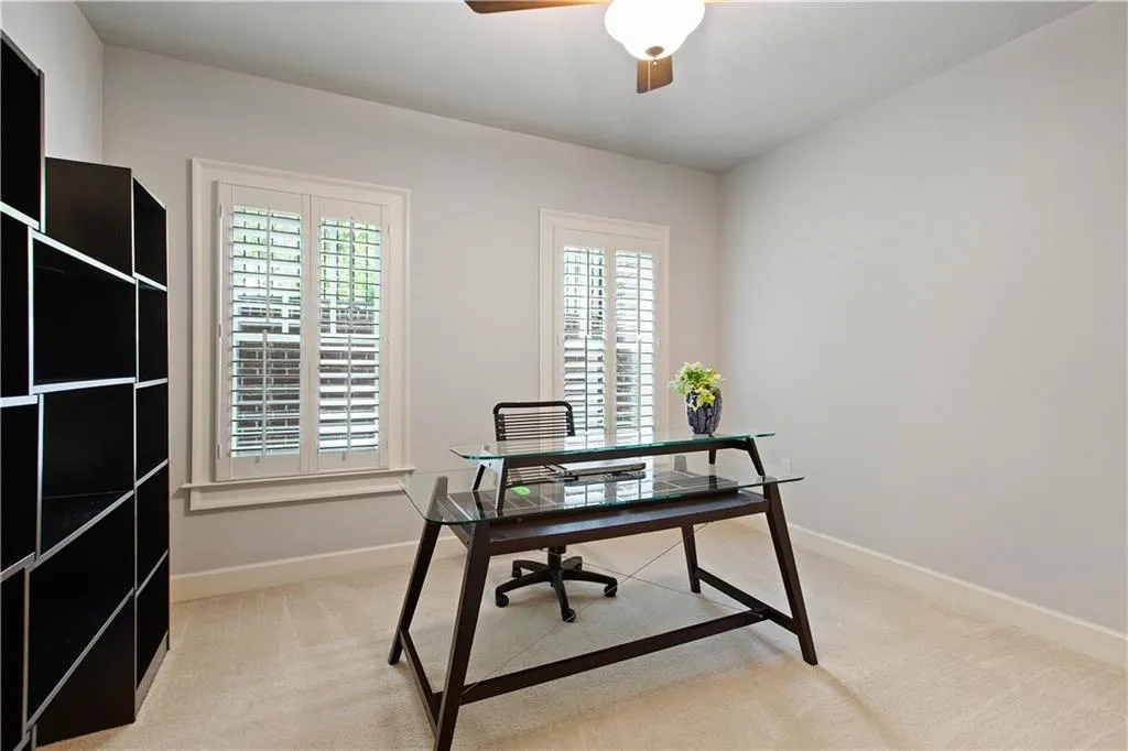 712 Creekgarden Court, Atlanta, Georgia 30339, 4 Bedrooms Bedrooms, ,4 BathroomsBathrooms,Residential,Sold,712 Creekgarden Court,6572925