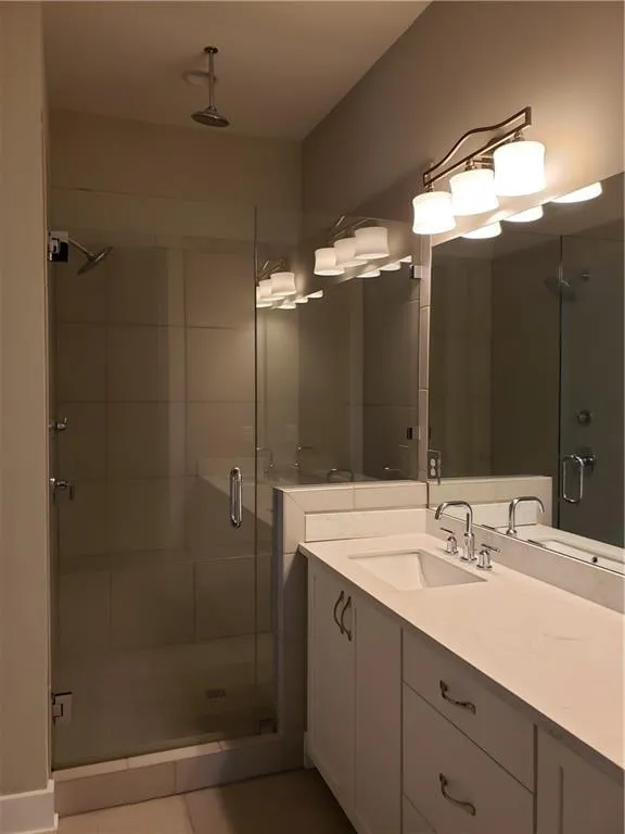 6721 Cadence Boulevard Unit 34, Sandy Springs, Georgia 30328, 1 Bedroom Bedrooms, ,1 BathroomBathrooms,Residential,Sold,6721 Cadence Boulevard Unit 34,7247775