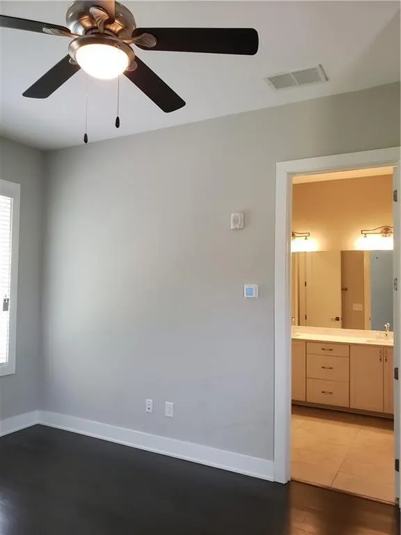 6721 Cadence Boulevard Unit 34, Sandy Springs, Georgia 30328, 1 Bedroom Bedrooms, ,1 BathroomBathrooms,Residential,Sold,6721 Cadence Boulevard Unit 34,7247775