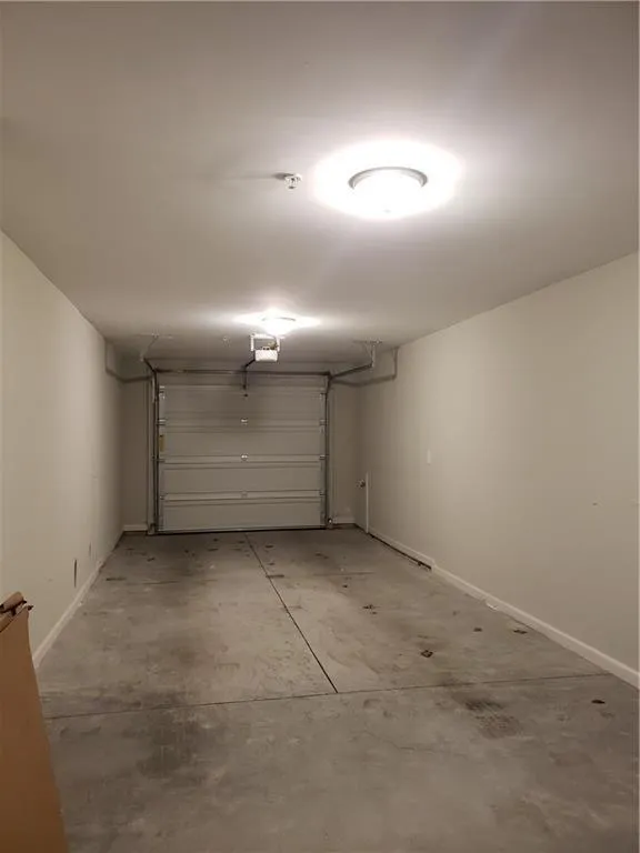 6721 Cadence Boulevard Unit 34, Sandy Springs, Georgia 30328, 1 Bedroom Bedrooms, ,1 BathroomBathrooms,Residential,Sold,6721 Cadence Boulevard Unit 34,7247775