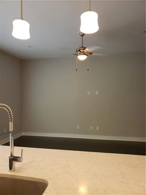 6721 Cadence Boulevard Unit 34, Sandy Springs, Georgia 30328, 1 Bedroom Bedrooms, ,1 BathroomBathrooms,Residential,Sold,6721 Cadence Boulevard Unit 34,7247775