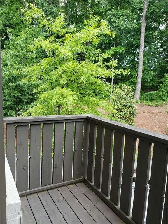 6721 Cadence Boulevard Unit 34, Sandy Springs, Georgia 30328, 1 Bedroom Bedrooms, ,1 BathroomBathrooms,Residential,Sold,6721 Cadence Boulevard Unit 34,7247775