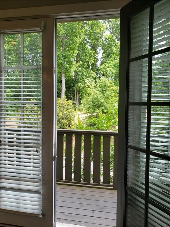 6721 Cadence Boulevard Unit 34, Sandy Springs, Georgia 30328, 1 Bedroom Bedrooms, ,1 BathroomBathrooms,Residential,Sold,6721 Cadence Boulevard Unit 34,7247775