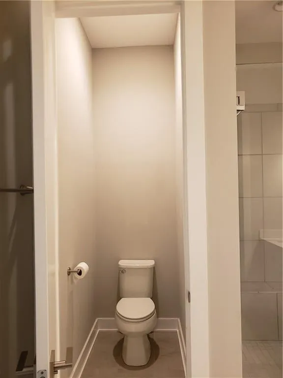 6721 Cadence Boulevard Unit 34, Sandy Springs, Georgia 30328, 1 Bedroom Bedrooms, ,1 BathroomBathrooms,Residential,Sold,6721 Cadence Boulevard Unit 34,7247775