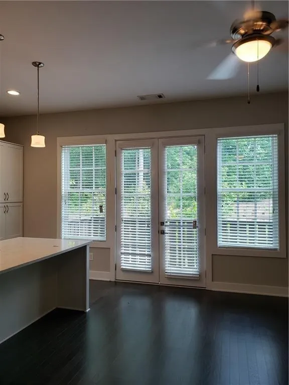 6721 Cadence Boulevard Unit 34, Sandy Springs, Georgia 30328, 1 Bedroom Bedrooms, ,1 BathroomBathrooms,Residential,Sold,6721 Cadence Boulevard Unit 34,7247775