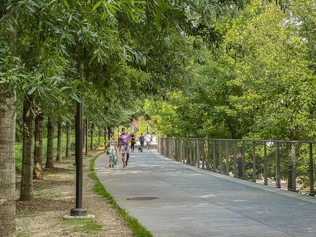 BeltLine