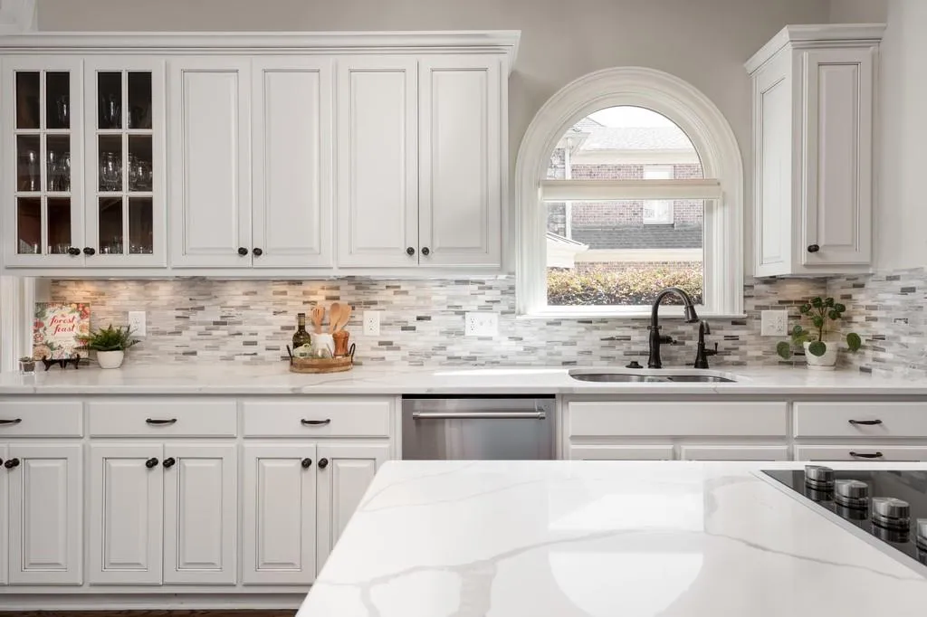 7886 Stratford Lane, Sandy Springs, Georgia 30350, 5 Bedrooms Bedrooms, ,4 BathroomsBathrooms,Residential,Sold,7886 Stratford Lane,6517715