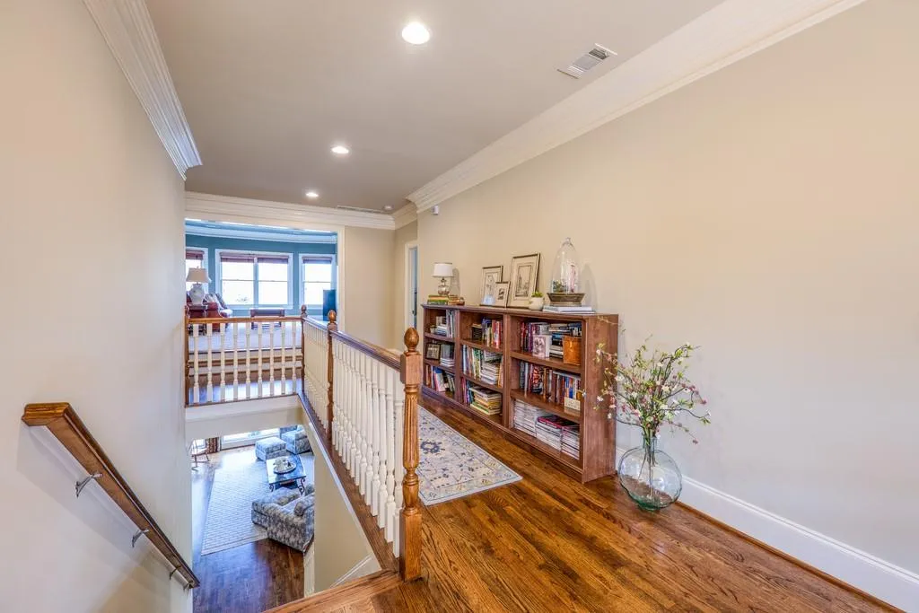 7886 Stratford Lane, Sandy Springs, Georgia 30350, 5 Bedrooms Bedrooms, ,4 BathroomsBathrooms,Residential,Sold,7886 Stratford Lane,6517715