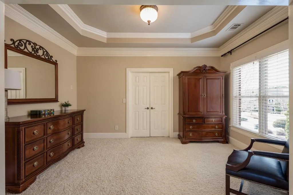 7886 Stratford Lane, Sandy Springs, Georgia 30350, 5 Bedrooms Bedrooms, ,4 BathroomsBathrooms,Residential,Sold,7886 Stratford Lane,6517715