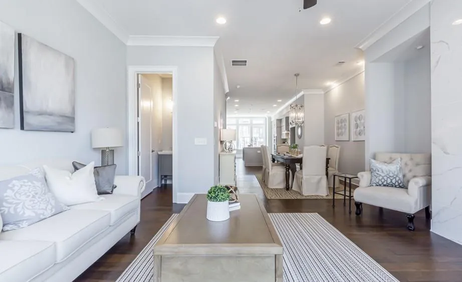 6774 Cadence Boulevard Unit 308, Sandy Springs, Georgia 30328, 3 Bedrooms Bedrooms, ,3 BathroomsBathrooms,Residential,Sold,6774 Cadence Boulevard Unit 308,6561086