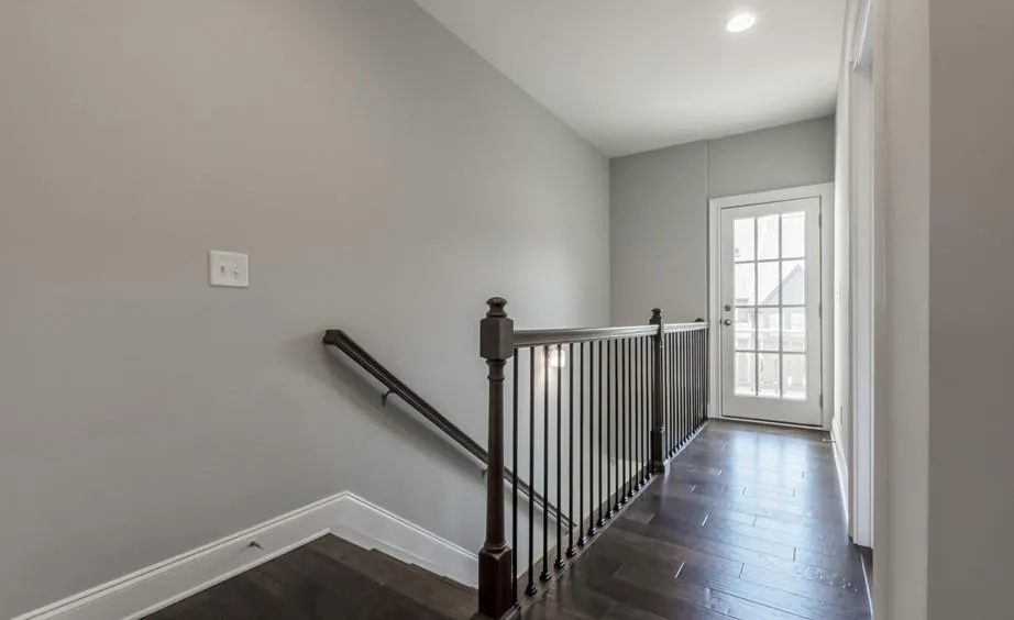 6774 Cadence Boulevard Unit 308, Sandy Springs, Georgia 30328, 3 Bedrooms Bedrooms, ,3 BathroomsBathrooms,Residential,Sold,6774 Cadence Boulevard Unit 308,6561086